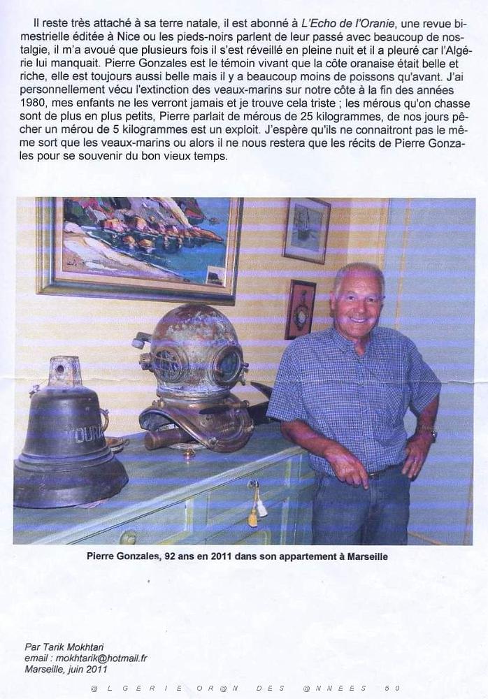 LES ILES HABIBAS DE PIERRE GONZALES (11).jpg